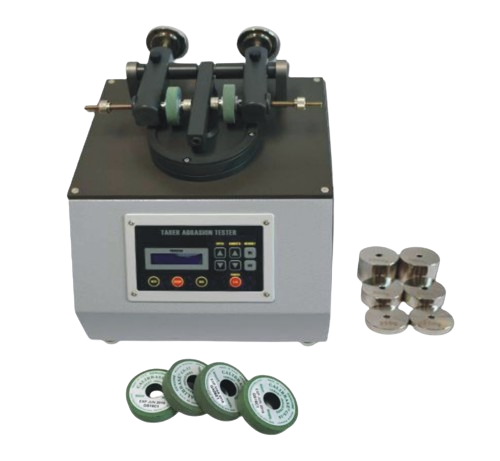 Kun Yang Co., Ltd.