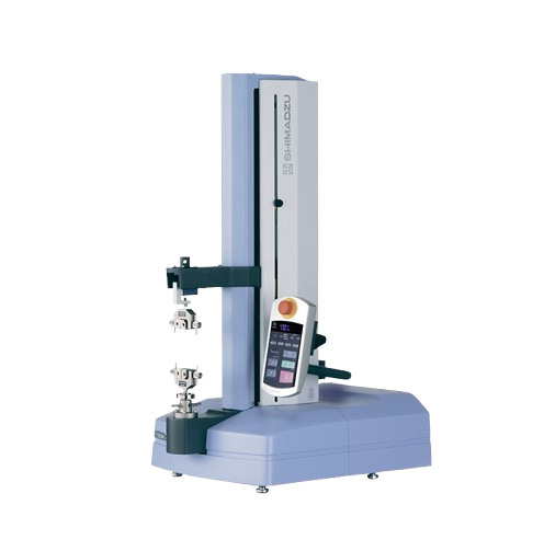 Kun Yang Co., Ltd.