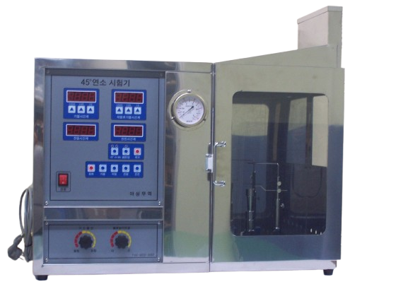 Kun Yang Co., Ltd.
